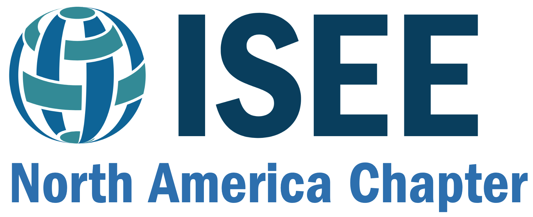 ISEE North America